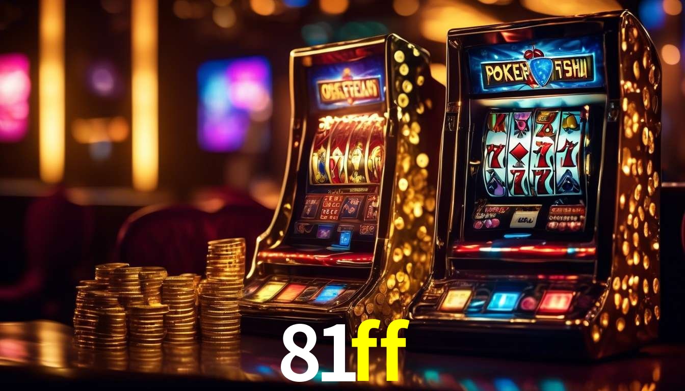 Fortune Tiger slot