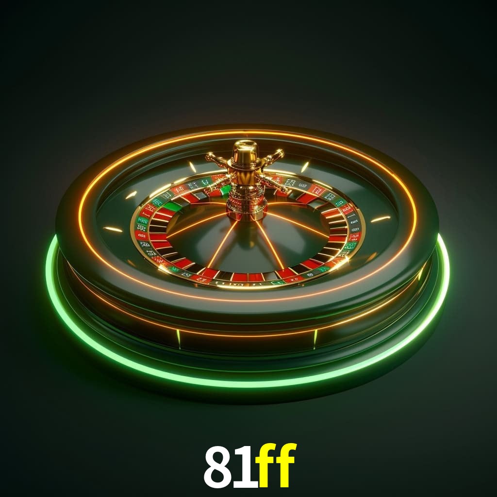 Requisitos do APK 81ff para Android