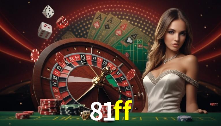Security Systems 81ff