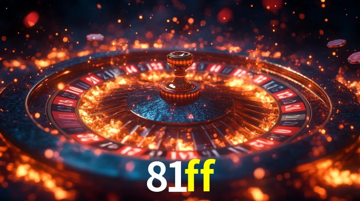 81ff