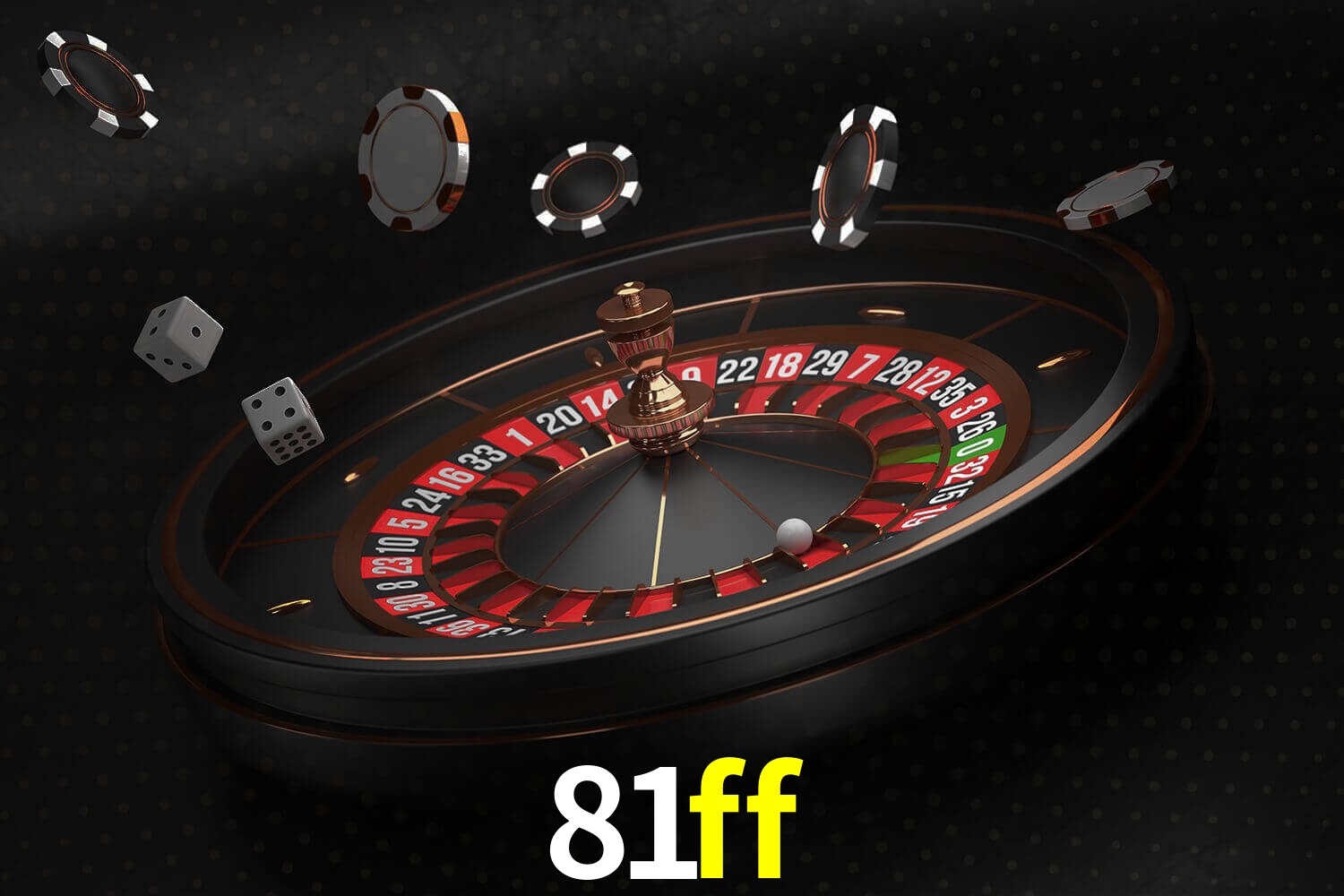 81ff,81ff.com