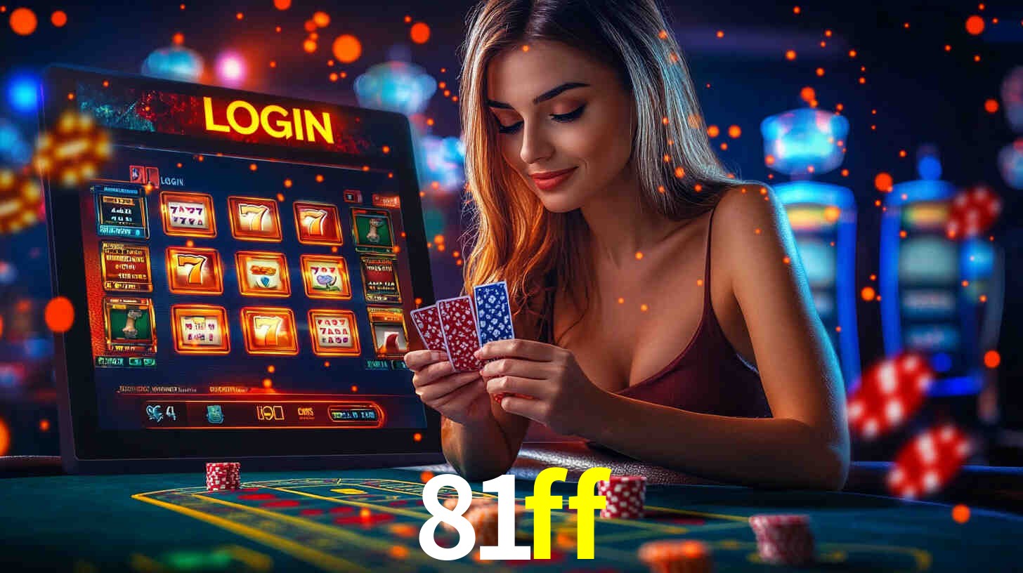 81ff bet