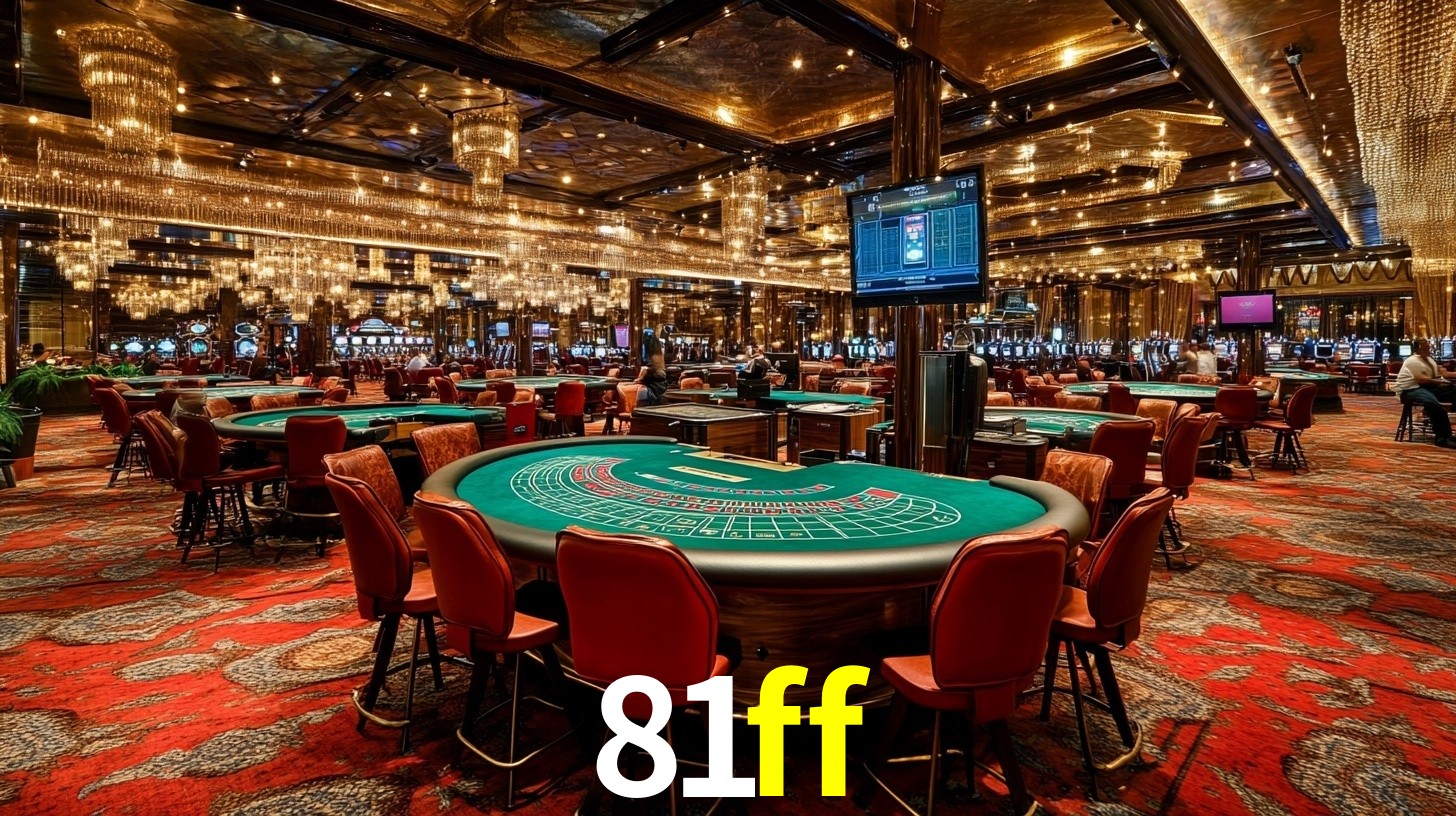 81ff.com
