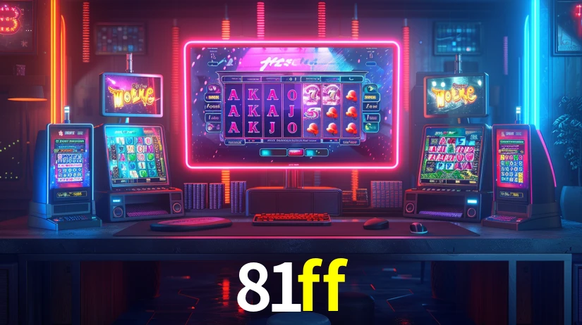 81ff