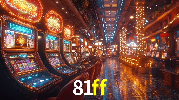 81ff