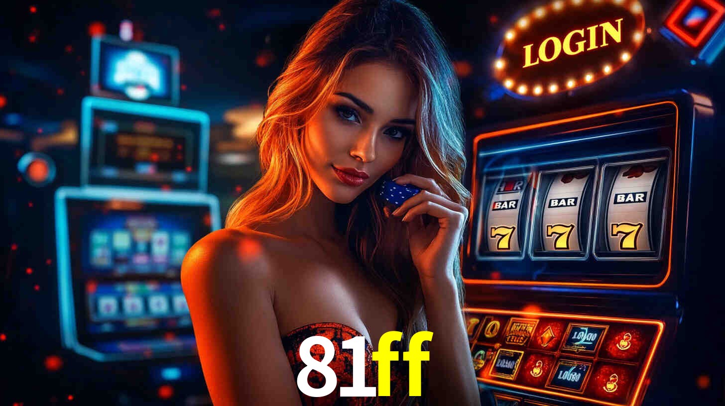 81ff