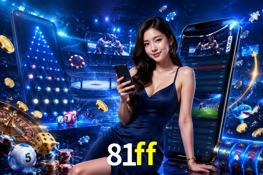 Player Reviews 81ff