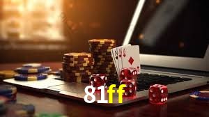 Programa VIP 81ff