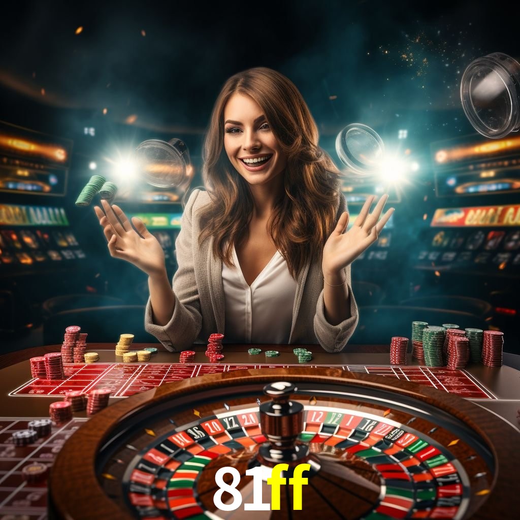 81ff,81ff.com