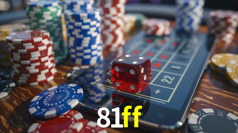 81ff