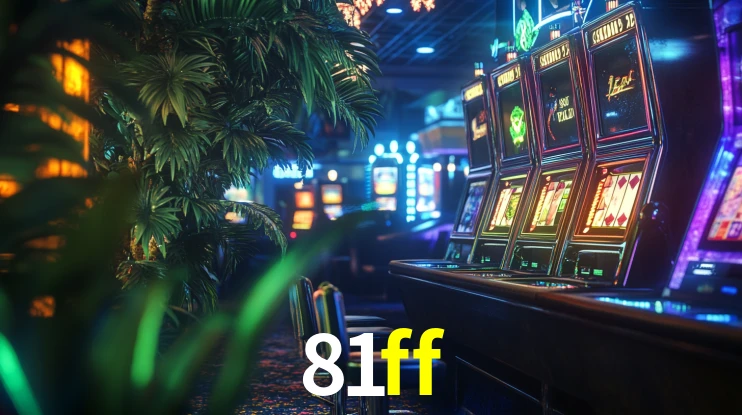 Daily Bonuses 81ff