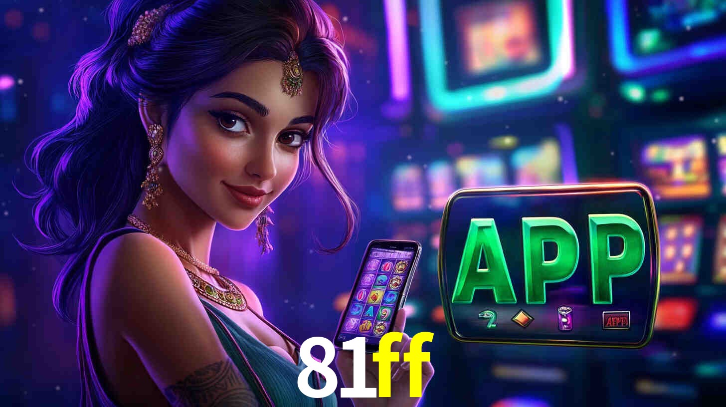 81ff