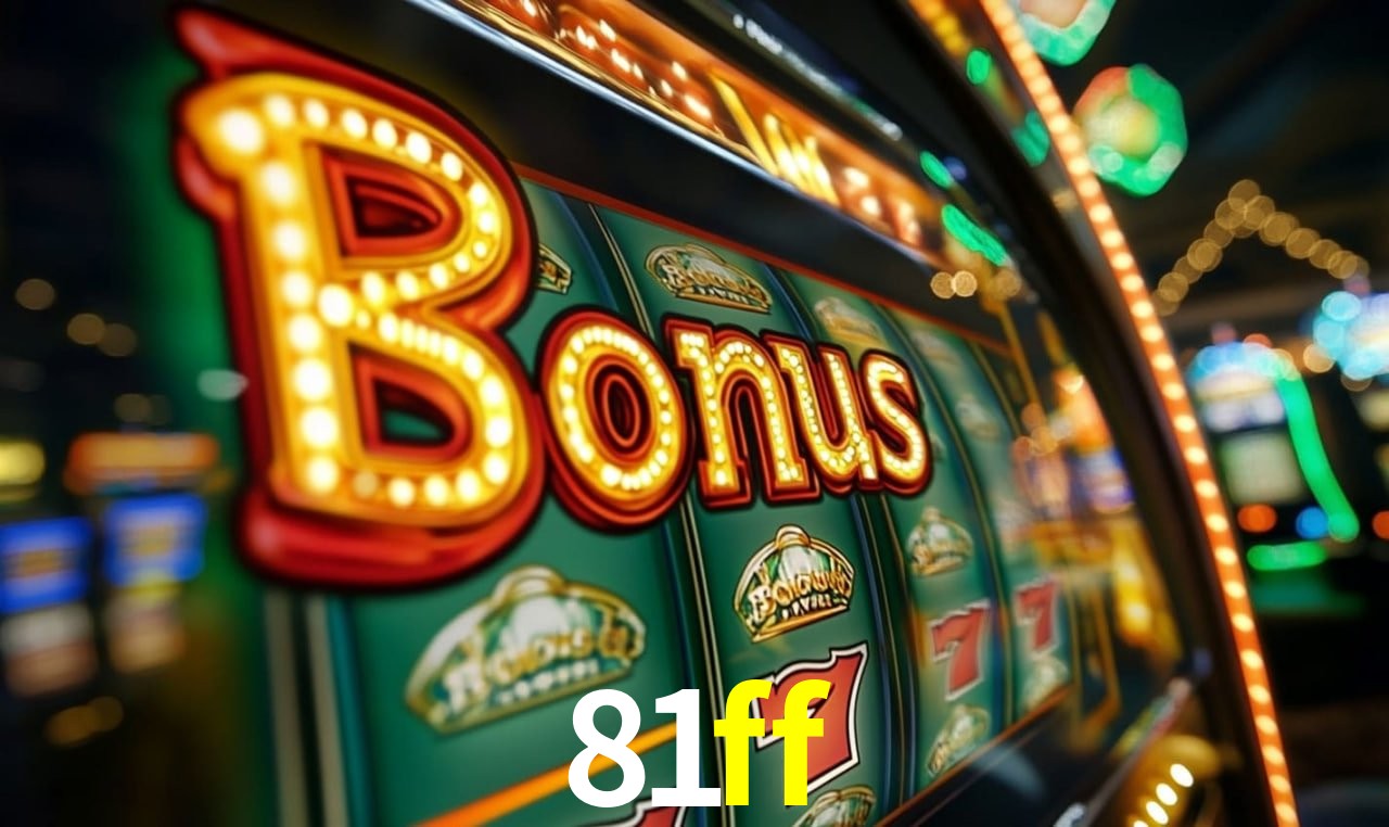 Demo de slot