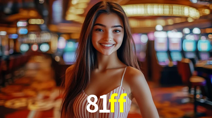81ff,81ff.com