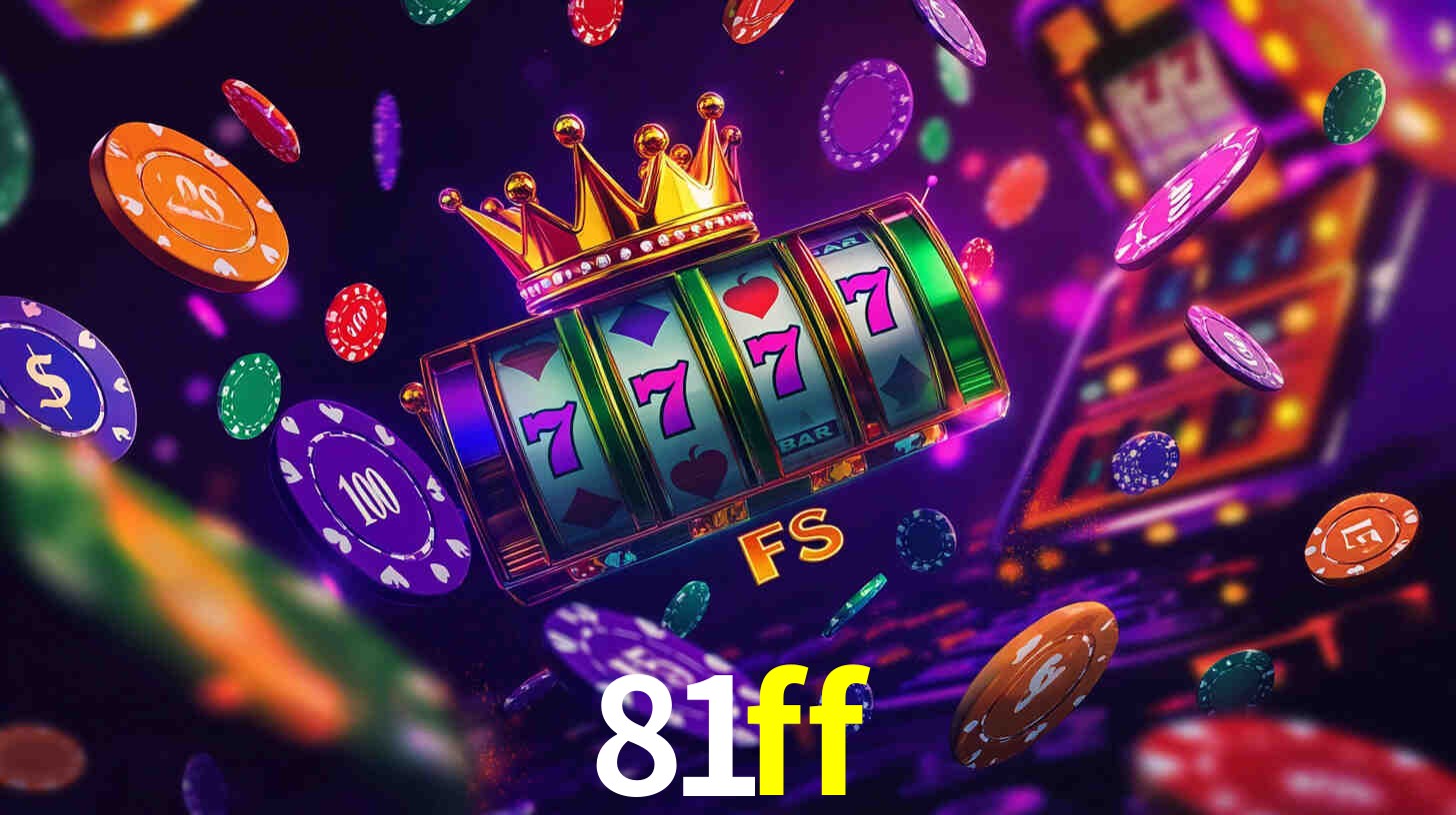 Premium Interface 81ff