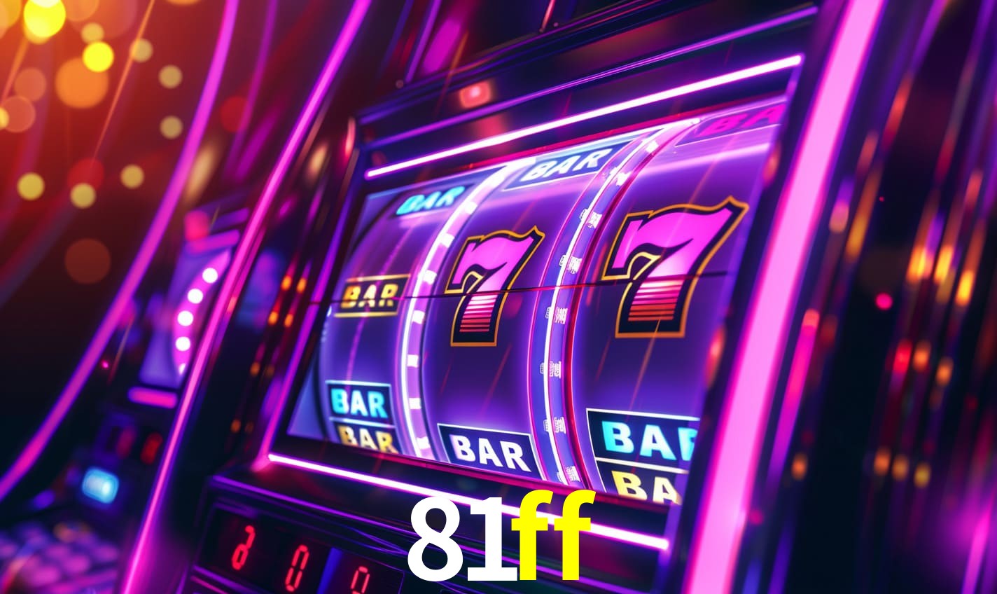 81ff