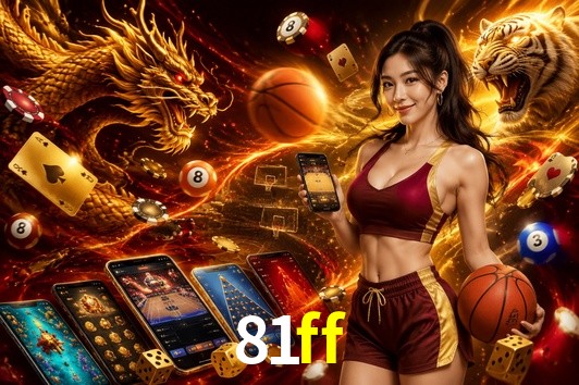 Game Statistics 81ff