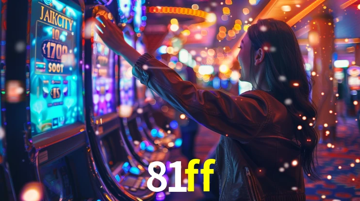 81ff,81ff.com