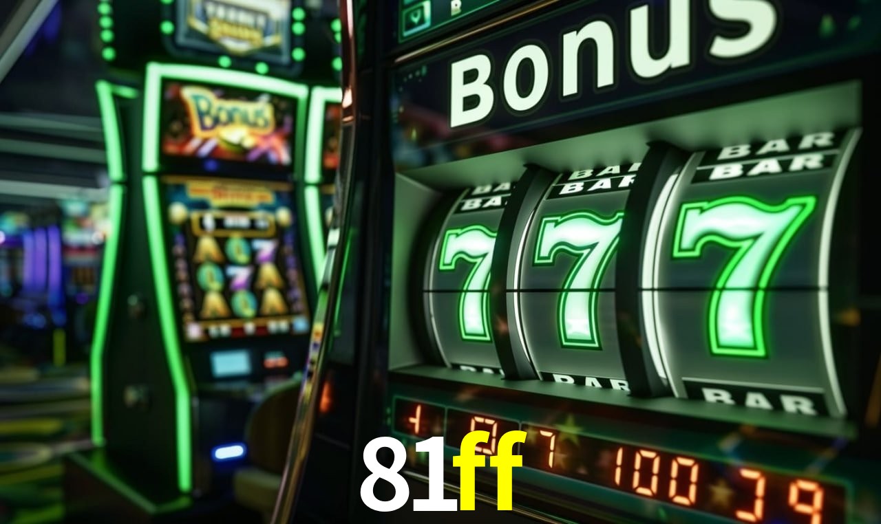 Games Directory 81ff