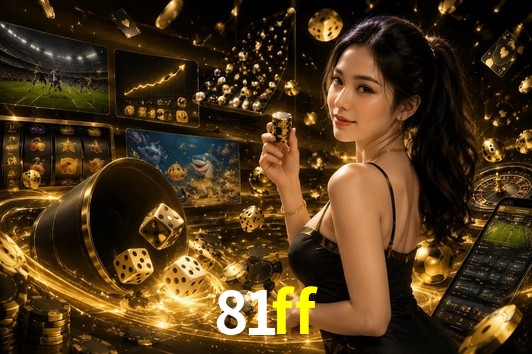 Flash Promotion 81ff