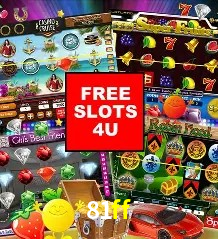 Bônus e promoções