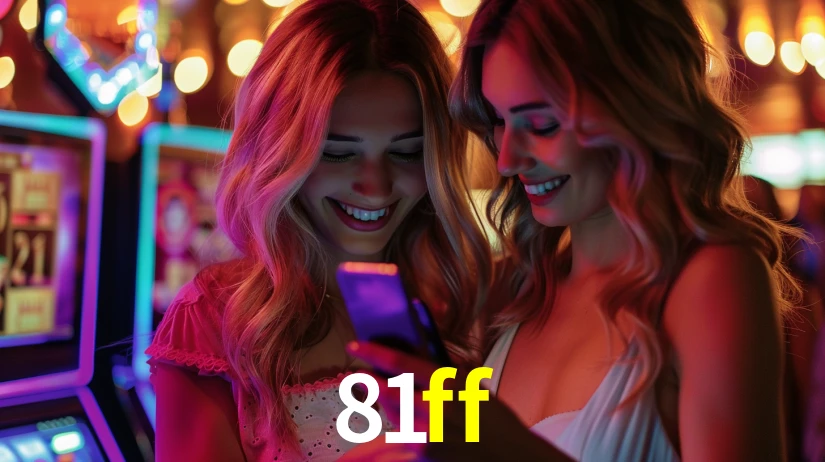 81ff.com