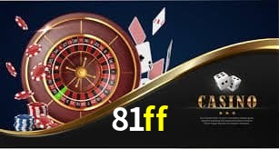 Casino Ao Vivo 81ff