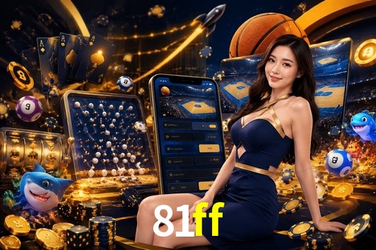 Weekend Specials 81ff