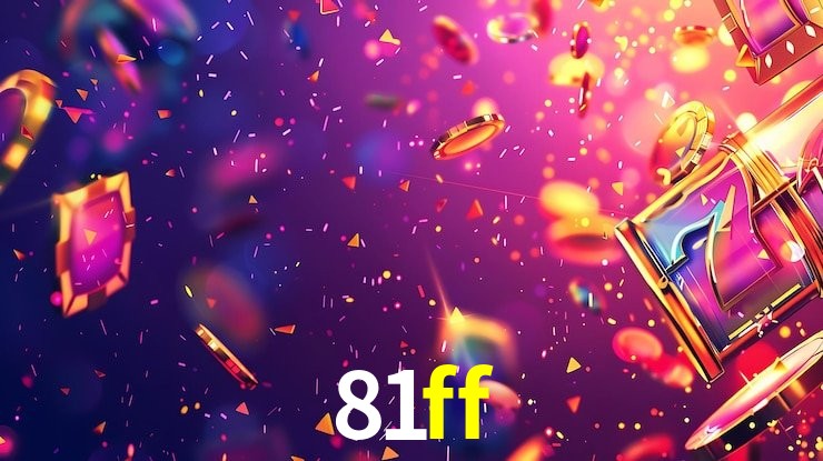 Jogos Exclusivos 81ff