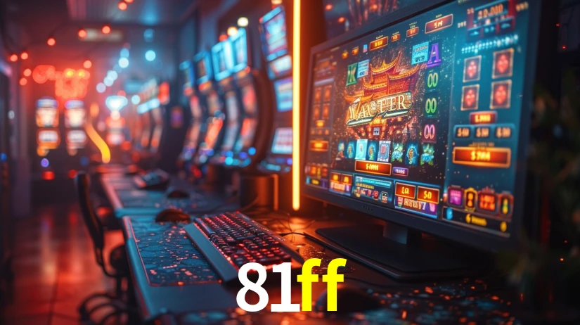 81ff,81ff.com