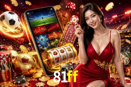 Football Betting 81ff