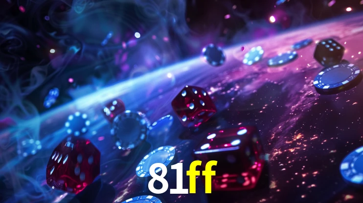 Quick Registration 81ff