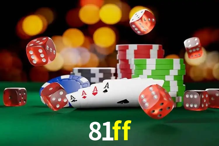 Ofertas Exclusivas 81ff