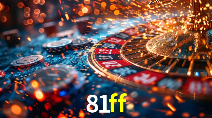 Platform Technology 81ff