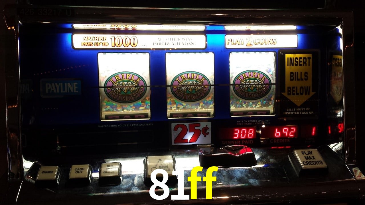 Aviator Game 81ff