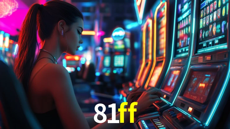 81ff
