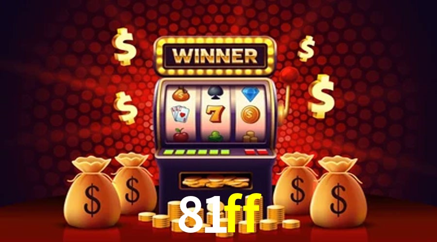 Seasonal Promotions 81ff