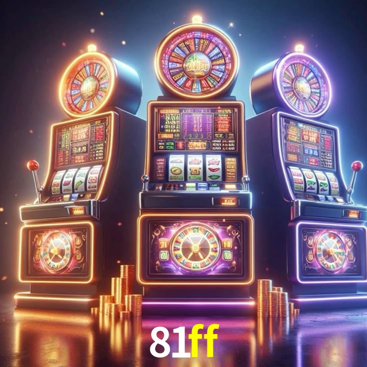 81ff bet
