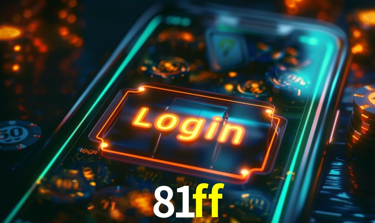 Crash Games Strategies 81ff
