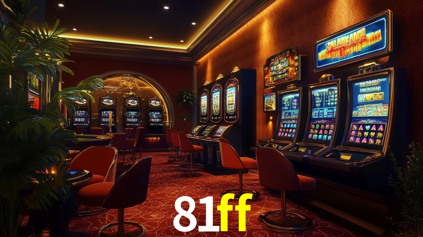 Exclusive Games 81ff