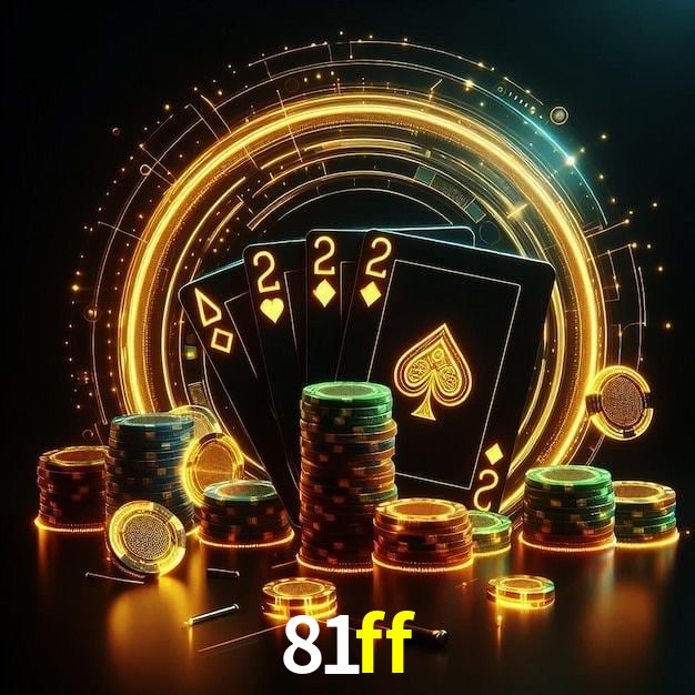 Especiais de Fim de Semana 81ff