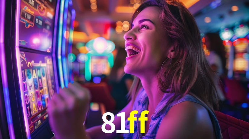 81ff