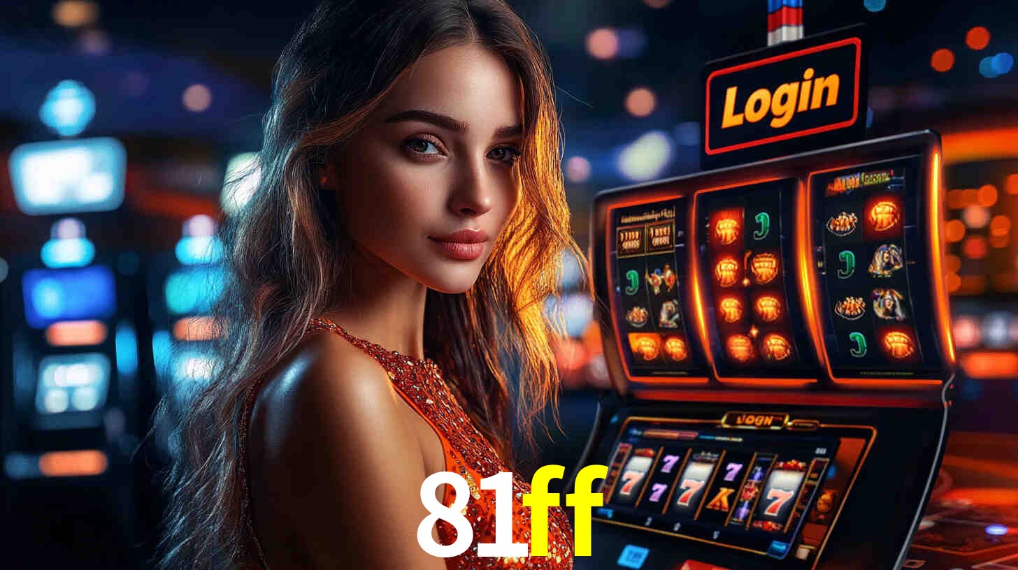 81ff.com