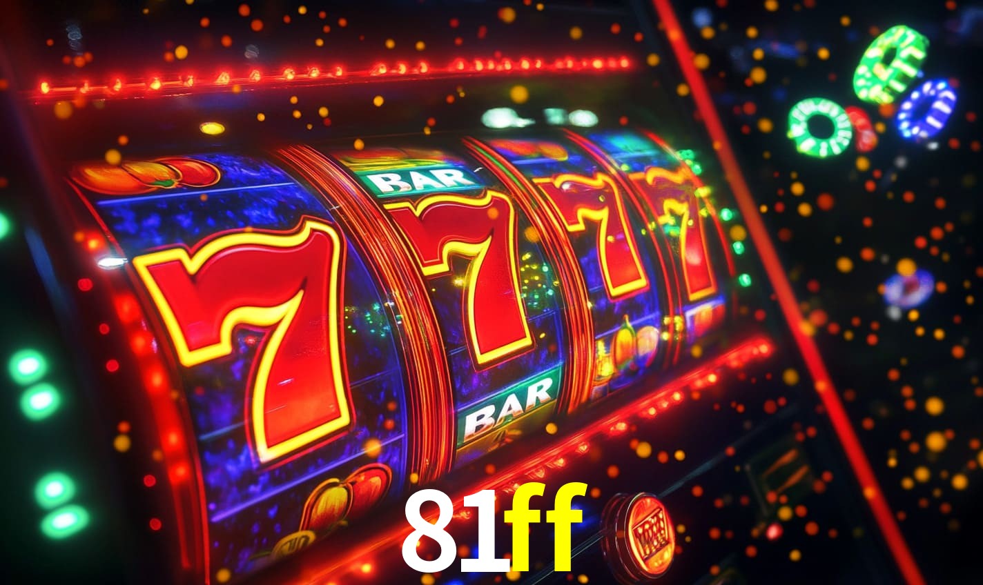 81ff.com