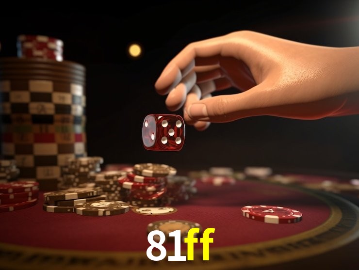 Promoções Sazonais 81ff