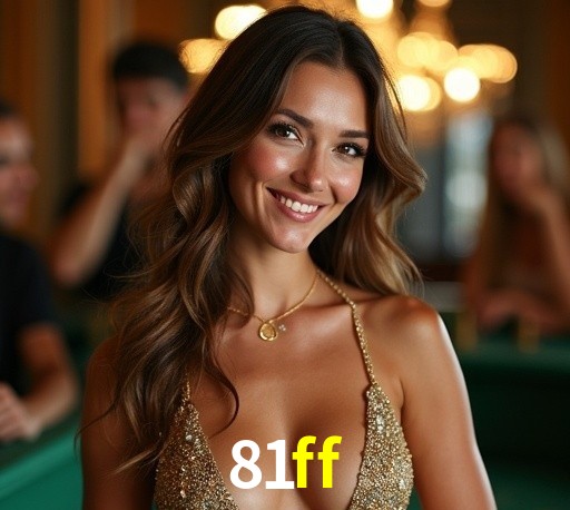 Casino VIP 81ff