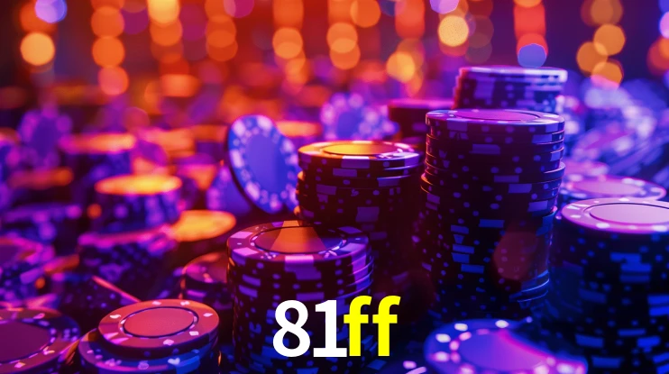 81ff,81ff.com