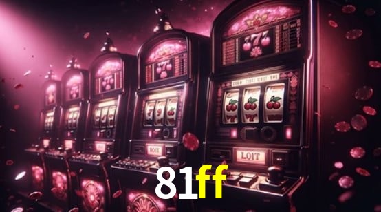 Mesa de Blackjack 81ff