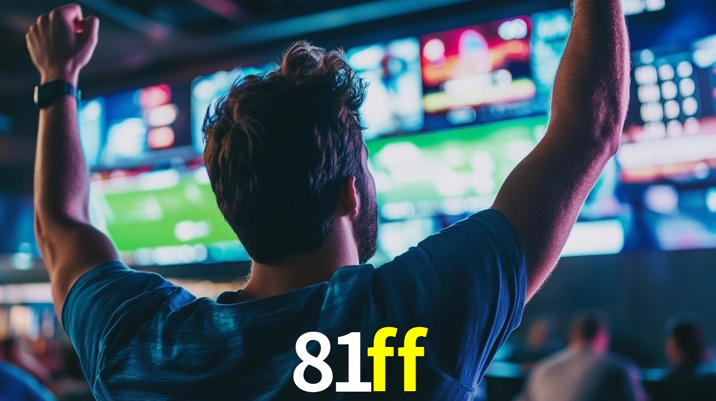 81ff,81ff.com