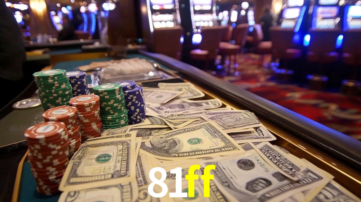Cashback VIP